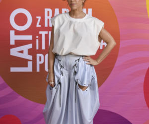 Drugi koncert trasy Lato z Radiem i Telewizją Polską
