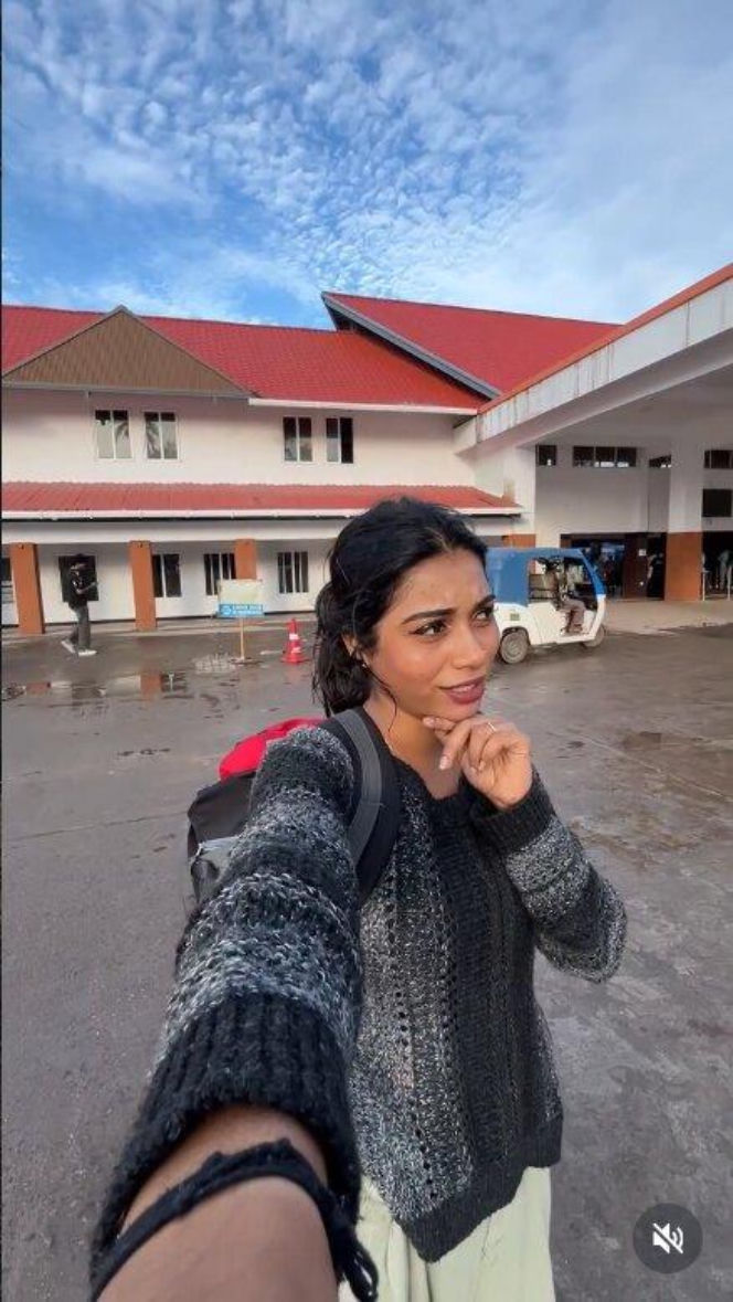 Tragiczna śmierć 24-letniej gwiazdy Instagrama. Policja wszczęła śledztwo