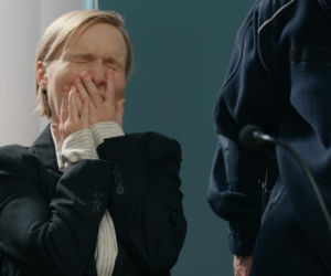 Barwy szczęścia odc. 3351. Sonia (Weronika Nockowska)