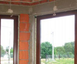 Przewody instalacji alarmowej