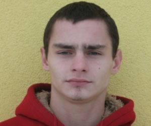 Uwaga! Ci włamywacze z Podkarpacia są wciąż na wolności! [GALERIA]