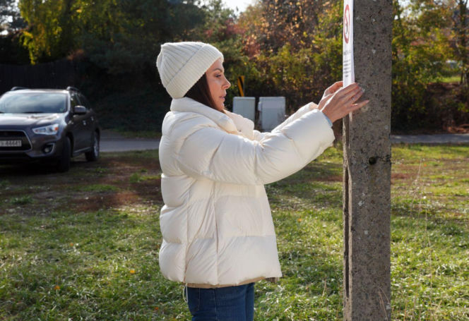 "Barwy szczęścia", odcinki 3332-3336