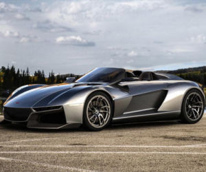 Rezvani Best