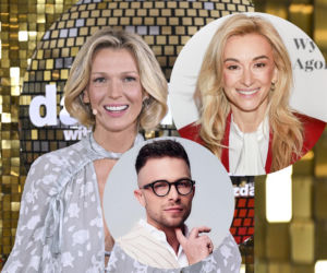 Polki podają jej nazwisko w gabinecie medycyny estetycznej. Specjalista jasno wskazuje, dlaczego tak dobrze wygląda