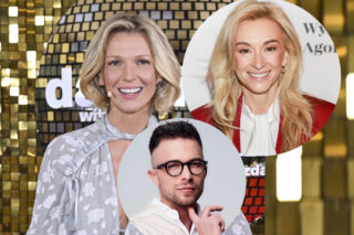 Polki podają jej nazwisko w gabinecie medycyny estetycznej. Specjalista jasno wskazuje, dlaczego tak dobrze wygląda