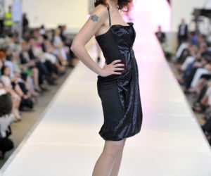 Agnieszka Maciąg nie żyje