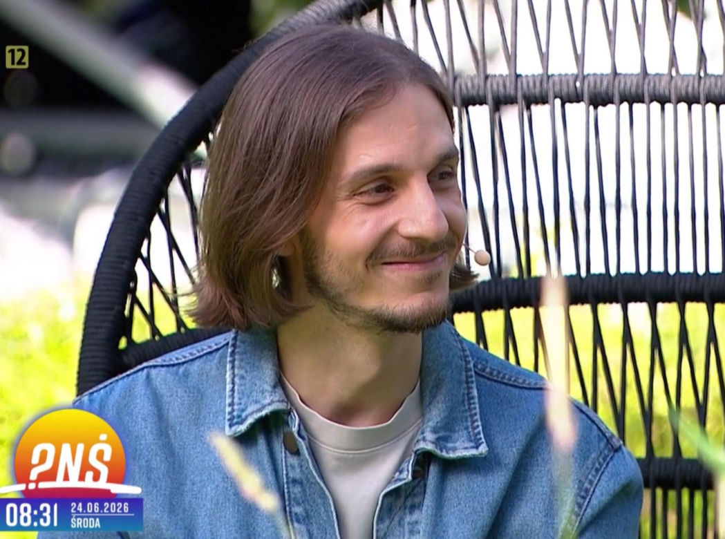Ranczo. Maciej Sakowicz-Cempura komentuje wielki powrót serialu i zdradza czy pojawi się na ekranie