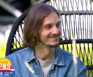 Ranczo. Maciej Sakowicz-Cempura komentuje wielki powrót serialu i zdradza czy pojawi się na ekranie