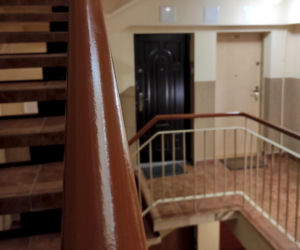 Ciężarna Izabela nagrała własną śmierć. Strażnik zabił ją, bo miał romans z koleżanką z pracy