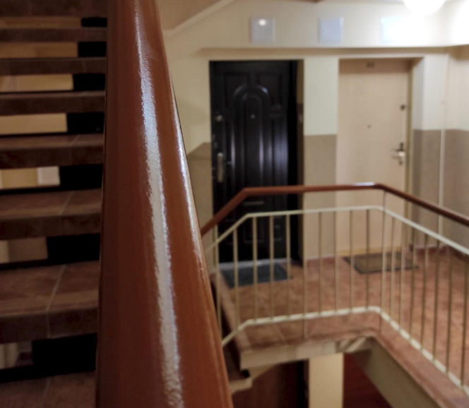 Ciężarna Izabela nagrała własną śmierć. Strażnik zabił ją, bo miał romans z koleżanką z pracy