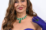 Tina Knowles