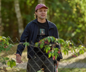 Na Wspólnej odc. 4133. Klusek (Maciej Kobiela)