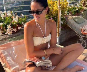 Ana Ivanović