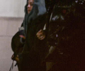 Tajna impreza Tańca z Gwiazdami u Kędzierskiego