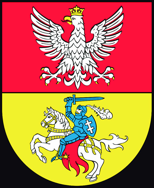 Tak sie dorobili prezydenci