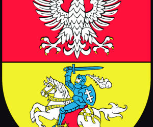 Tak sie dorobili prezydenci