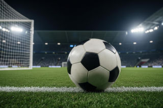 Ekstraklasa: Widzew Łódź – Górnik Zabrze. Co zadecydowało o braku goli do przerwy?