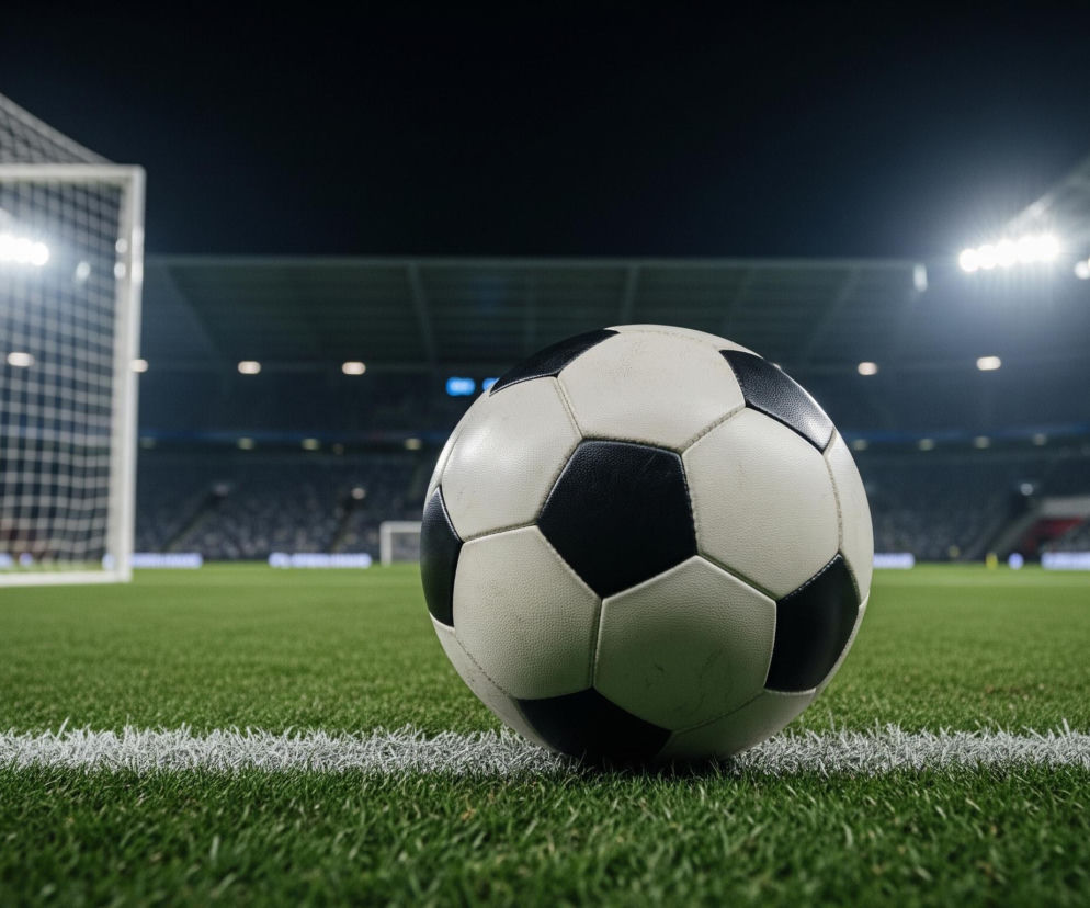 Ekstraklasa: Widzew Łódź – Górnik Zabrze. Co zadecydowało o braku goli do przerwy?