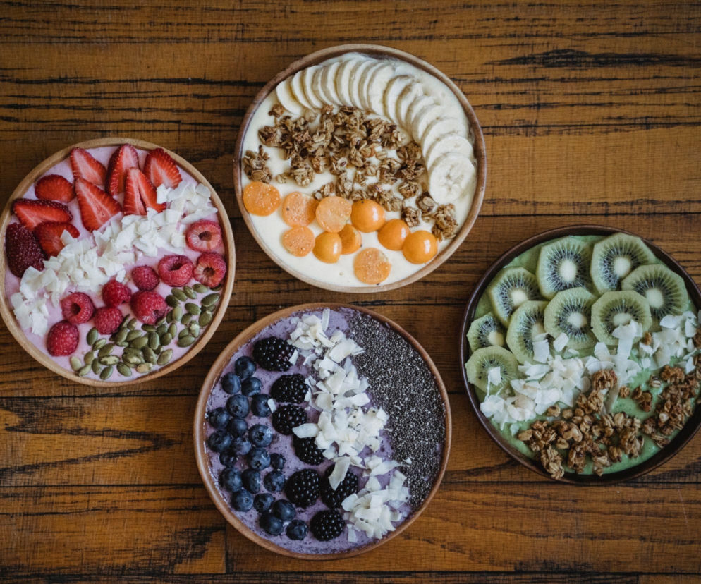 Ten składnik dodany do owsianki przyspiesza metabolizm. Mało kto o nim pamięta