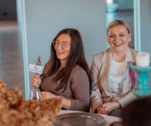 Camp w Równowadze: Profilaktyka, joga i kobieca siła. Wyjątkowe wydarzenie w województwie świętokrzyskim