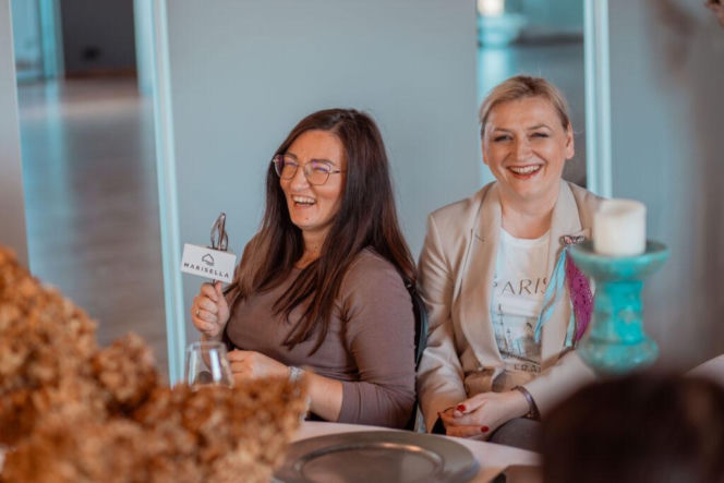 Camp w Równowadze: Profilaktyka, joga i kobieca siła. Wyjątkowe wydarzenie w województwie świętokrzyskim