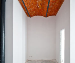 Loft amsterdam zdjecie nr 6