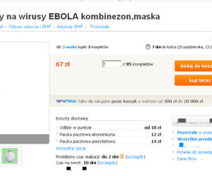 Ebola