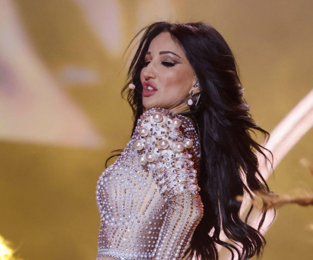 Justyna Steczkowska zdradza swój sposób na sukces