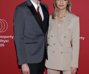 Paszporty POLITYKI 2025