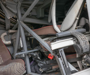 Katastrofa autokaru w Chorwacji. Pielgrzymowali do Medjugorie, 12 osób zginęło