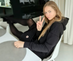 Tak mieszka Piotr Rubik
