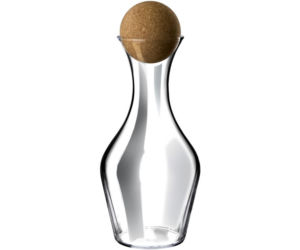 Karafka Flagon 1 litr