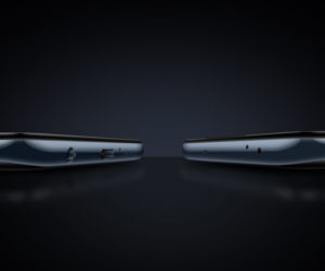 POCO X3 Pro