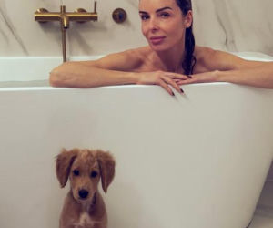 Agnieszka Włodarczyk