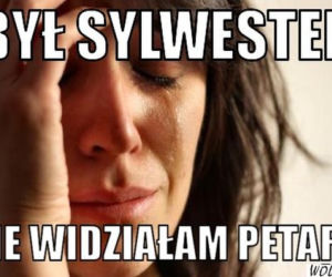 Sylwester 2019. Impreza u Andrzeja Dudy? A może z Polsatem? Zobacz najepsze memy
