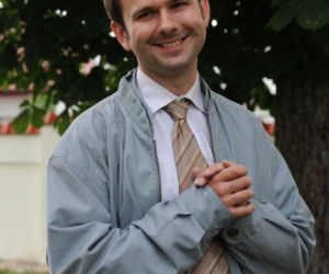 Sławomir Zapała i Magdalena Kajrowicz jak sie zmieniali. 