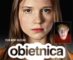 Obietnica