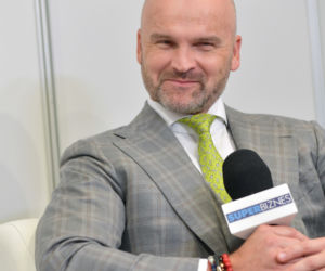 Rafał Brzoska