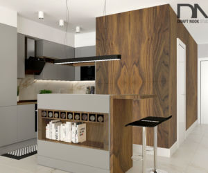 Kuchnia