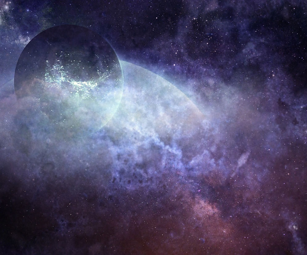 Horoskop na wtorek. Co spotka cię 9 marca? Sprawdź codzienny horoskop 