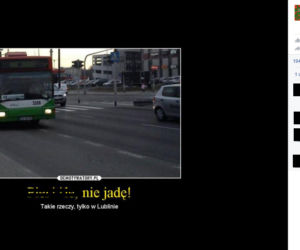 Hejted Lublin, co hejtują mieszkańcy?