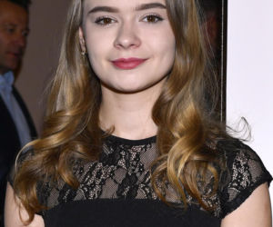 Julia Wróblewska kupiła mieszkanie. Gwiazda Tylko mnie kochaj wraca do Warszawy