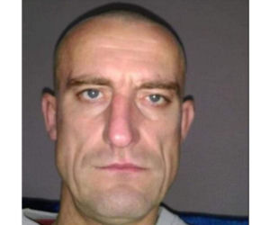 HERRMANN RAFAŁ