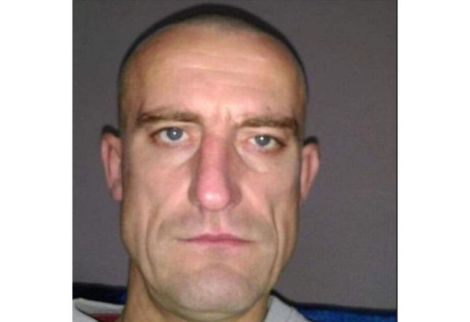 HERRMANN RAFAŁ