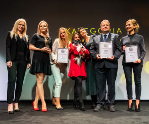 Gwiazdy wspierają akcję TY Fundujesz Dobro