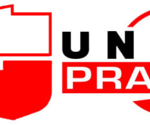 Komitet Wyborczy Sojusz Lewicy Demokratycznej-Unia Pracy