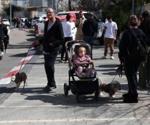 Trump powiedział, kiedy skończy wojnę? Wskazał datę