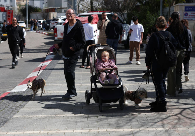 Trump powiedział, kiedy skończy wojnę? Wskazał datę
