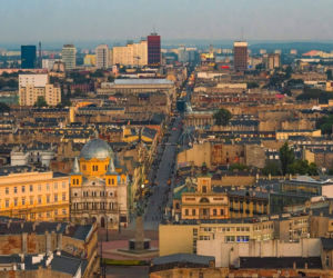 13 Niesamowite zdjęcia Łodzi z lotu ptaka autorstwa SkyLevel