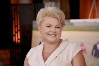 Agata z Rolnik szuka żony pokazała partnera. Miłość kwitnie